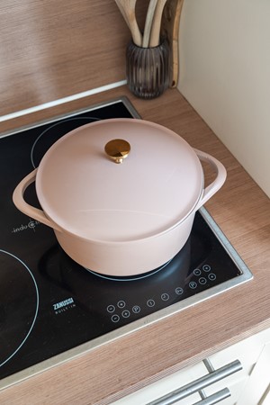 Vreeswijkstraat 417_43.jpg